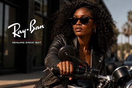 Premium Optical Frame Collection Abuja