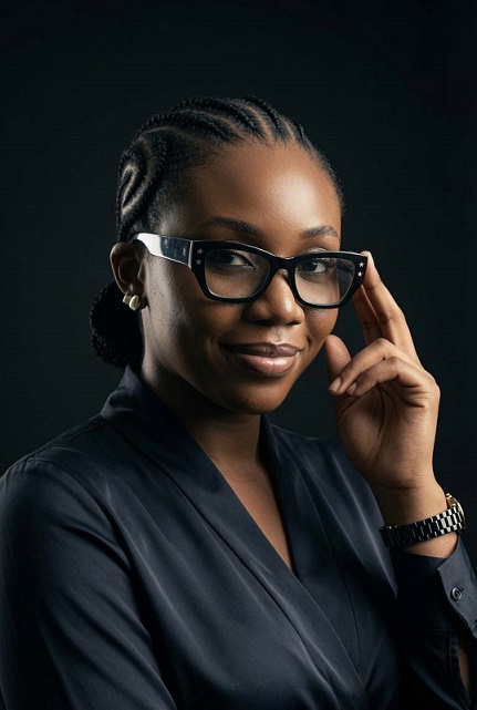 Bella Eye Care Abuja